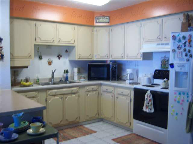 1207 S Ijams St, Garrett, IN 46738 photo 11