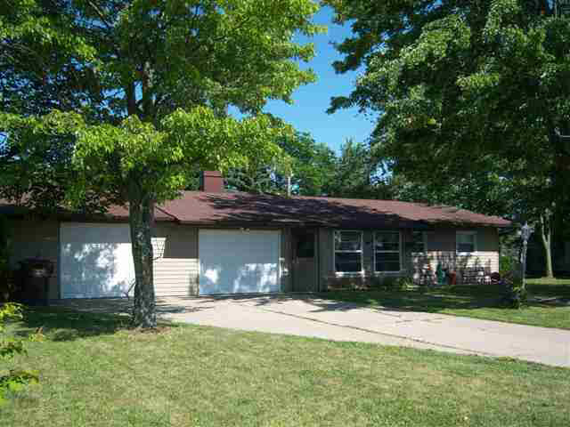 1207 S Ijams St, Garrett, IN 46738 photo 1