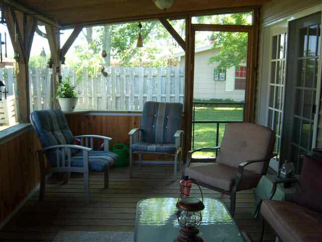1207 S Ijams St, Garrett, IN 46738 photo 18