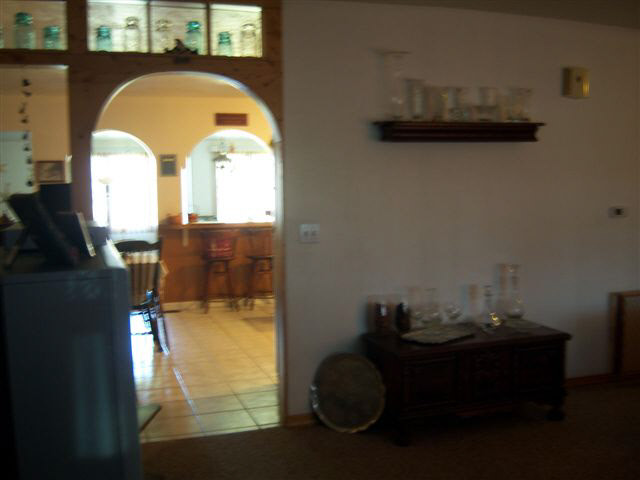 1207 S Ijams St, Garrett, IN 46738 photo 3
