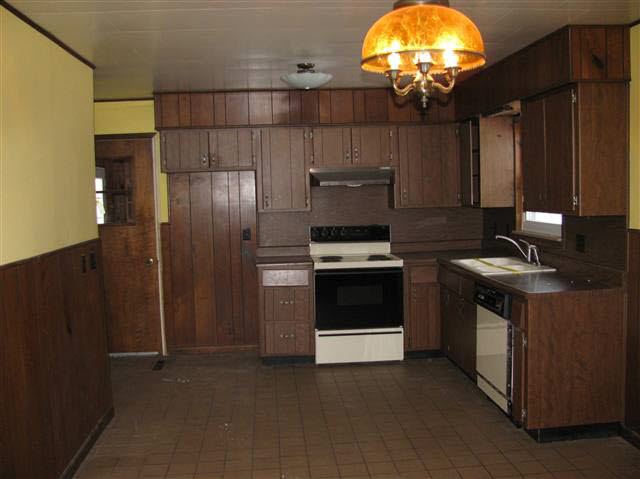 0570 N 00 Ew, Lagrange, IN 46761 photo 3