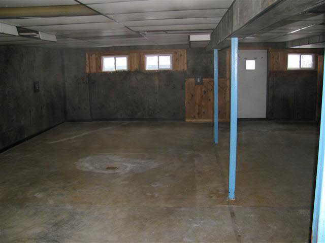 0570 N 00 Ew, Lagrange, IN 46761 photo 9