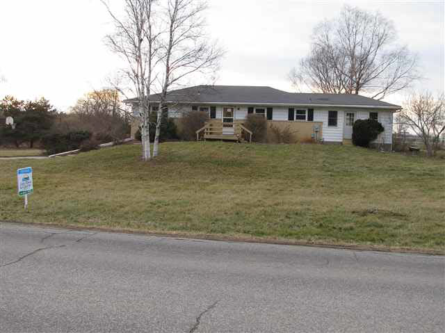 0570 N 00 Ew, Lagrange, IN 46761 photo 1