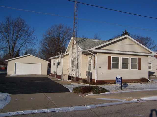 507 Fair St, Kendallville, IN 46755 photo 13