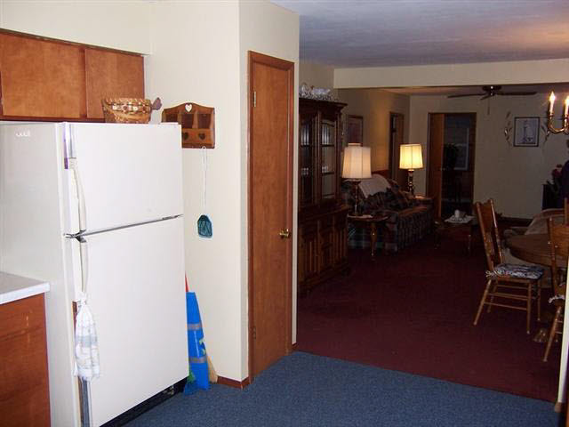 507 Fair St, Kendallville, IN 46755 photo 8