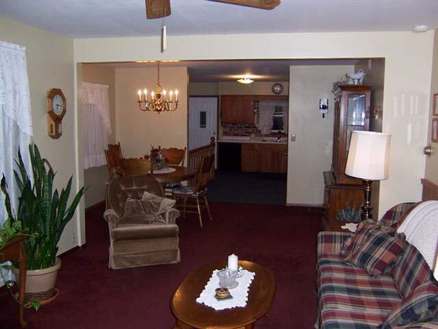 507 Fair St, Kendallville, IN 46755 photo 6