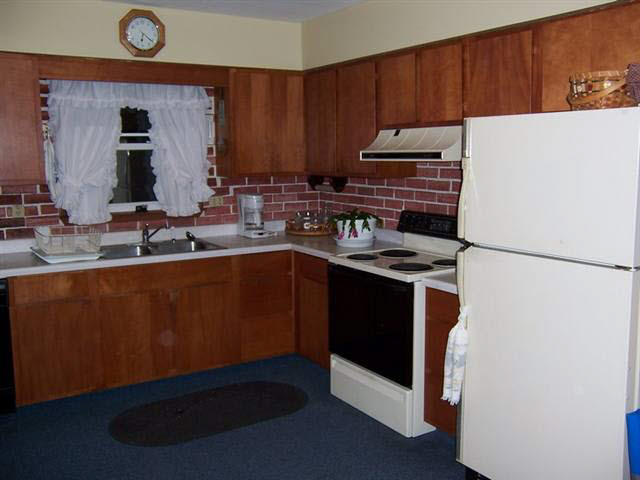 507 Fair St, Kendallville, IN 46755 photo 7