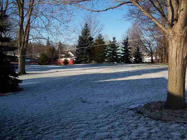 507 Fair St, Kendallville, IN 46755 photo 12