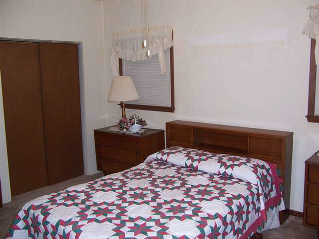 507 Fair St, Kendallville, IN 46755 photo 10