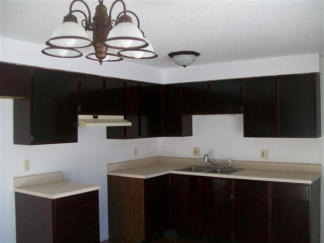 315 Hillside Dr, Lagrange, IN 46761 photo 12