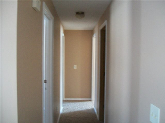 315 Hillside Dr, Lagrange, IN 46761 photo 11