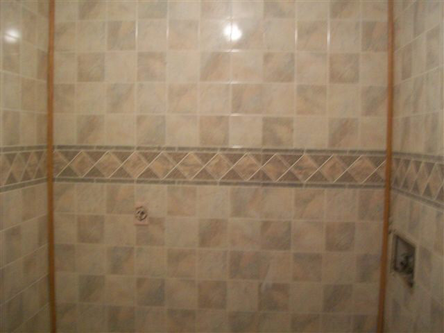 315 Hillside Dr, Lagrange, IN 46761 photo 6