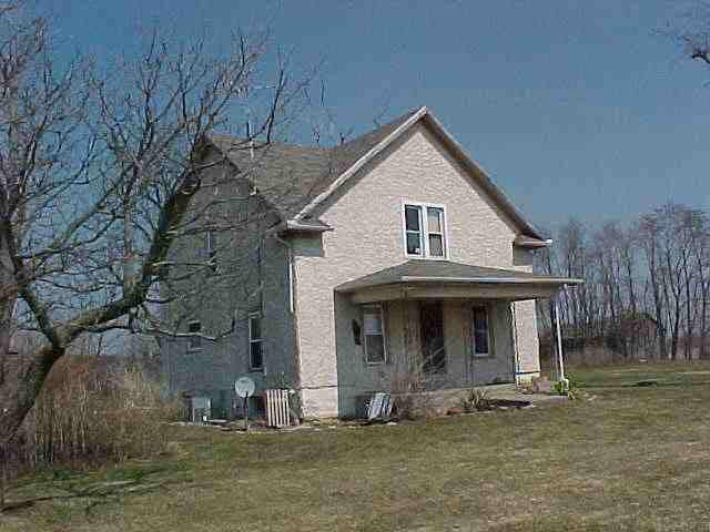 2255 County Road 20, Waterloo, IN 46793 photo 1
