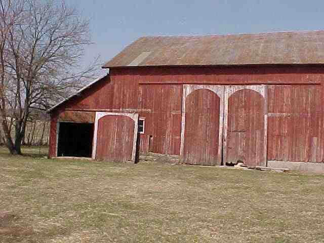 2255 County Road 20, Waterloo, IN 46793 photo 3