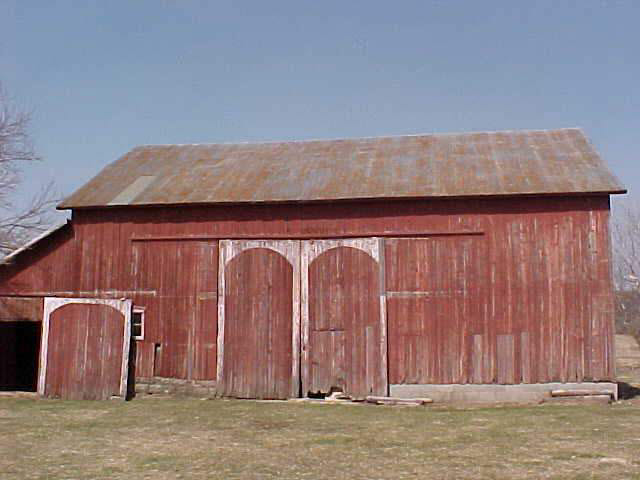 2255 County Road 20, Waterloo, IN 46793 photo 2