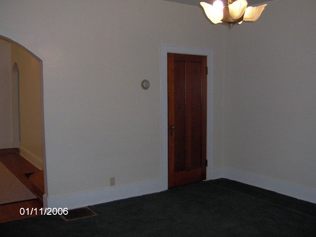 310 E Hazel St, Albion, IN 46701 photo 6