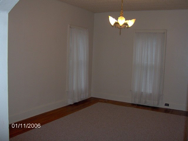 310 E Hazel St, Albion, IN 46701 photo 7