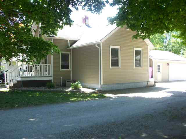424 Hawpatch, Lagrange, IN 46761 photo 5