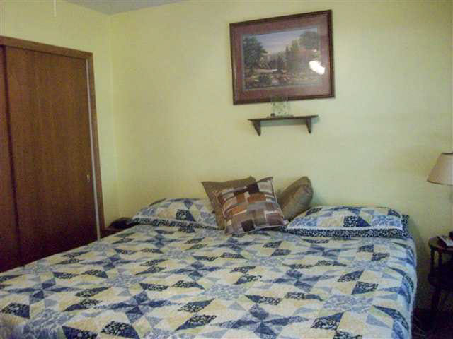 424 Hawpatch, Lagrange, IN 46761 photo 4