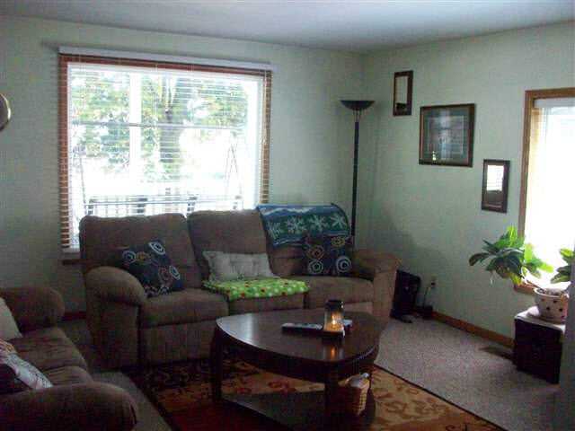 424 Hawpatch, Lagrange, IN 46761 photo 3