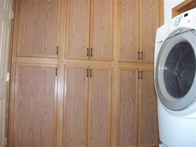 424 Hawpatch, Lagrange, IN 46761 photo 7