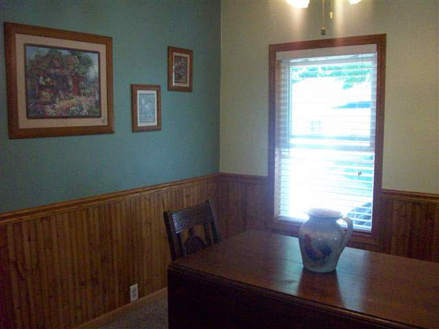 424 Hawpatch, Lagrange, IN 46761 photo 9