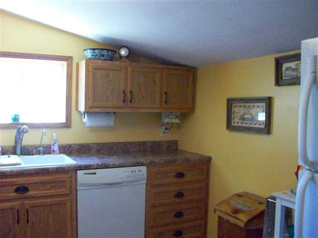 424 Hawpatch, Lagrange, IN 46761 photo 8