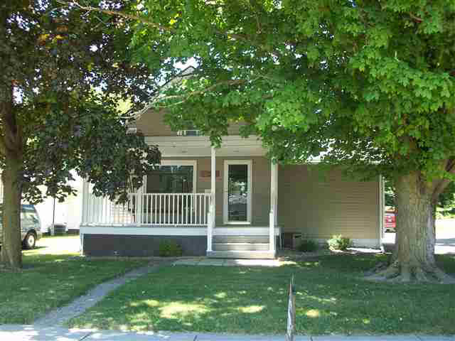 424 Hawpatch, Lagrange, IN 46761 photo 1