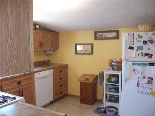 424 Hawpatch, Lagrange, IN 46761 photo 2