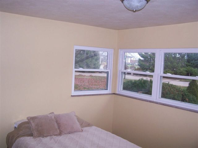 3539 Glenhurst Ave, Fort Wayne, IN 46805 photo 10