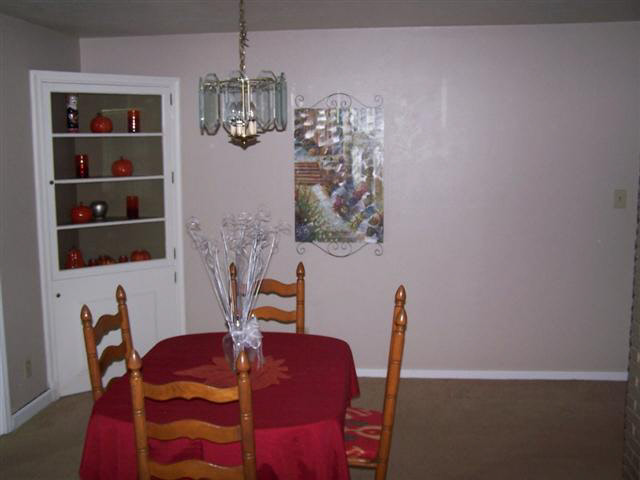3539 Glenhurst Ave, Fort Wayne, IN 46805 photo 6