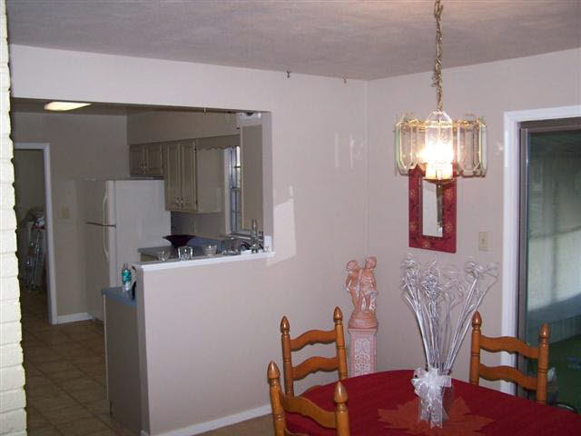 3539 Glenhurst Ave, Fort Wayne, IN 46805 photo 5