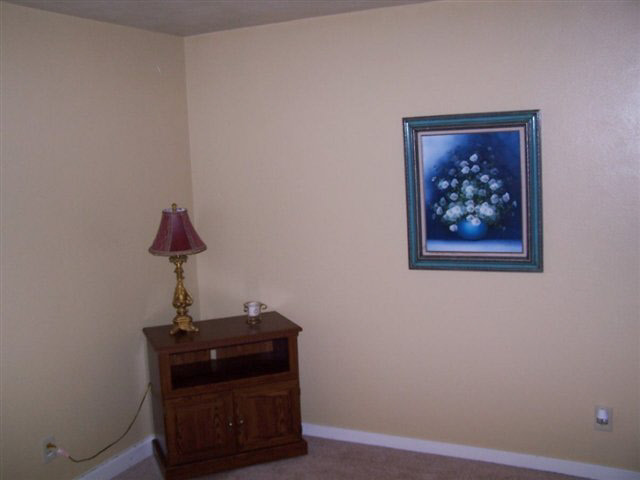 3539 Glenhurst Ave, Fort Wayne, IN 46805 photo 11