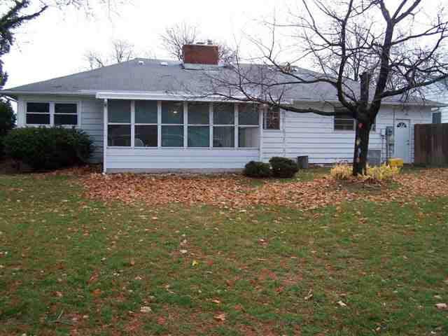 3539 Glenhurst Ave, Fort Wayne, IN 46805 photo 14