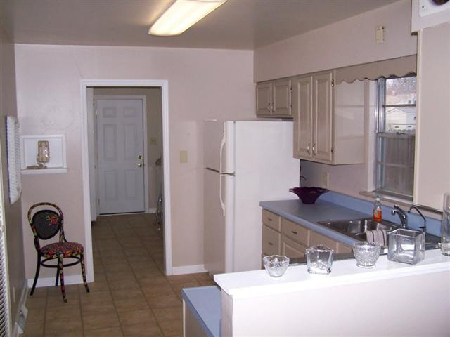 3539 Glenhurst Ave, Fort Wayne, IN 46805 photo 3