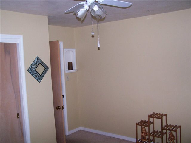 3539 Glenhurst Ave, Fort Wayne, IN 46805 photo 9