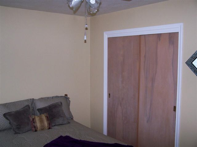3539 Glenhurst Ave, Fort Wayne, IN 46805 photo 8