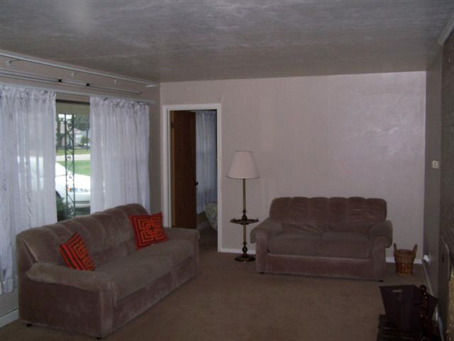 3539 Glenhurst Ave, Fort Wayne, IN 46805 photo 2
