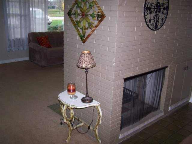 3539 Glenhurst Ave, Fort Wayne, IN 46805 photo 7