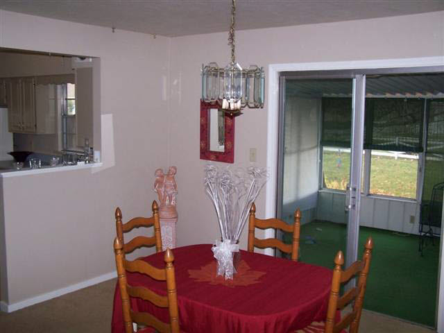 3539 Glenhurst Ave, Fort Wayne, IN 46805 photo 4