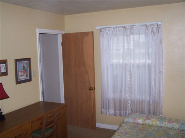 3539 Glenhurst Ave, Fort Wayne, IN 46805 photo 12
