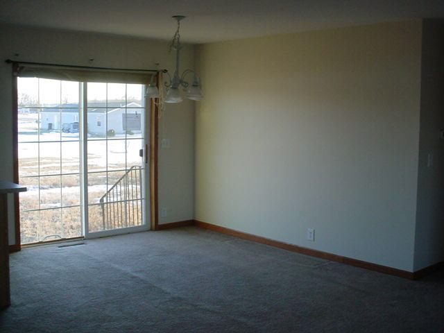 4840 E 025n, Lagrange, IN 46761 photo 7
