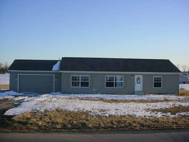 4840 E 025n, Lagrange, IN 46761 photo 2