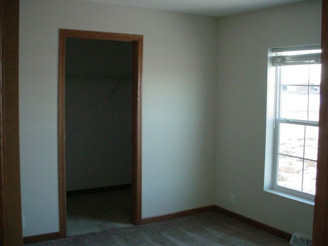 4840 E 025n, Lagrange, IN 46761 photo 13
