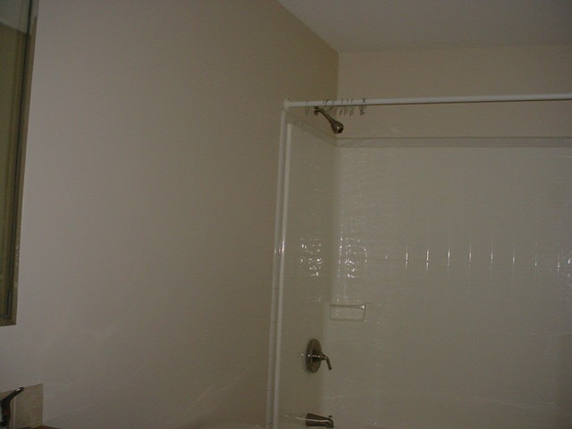 4840 E 025n, Lagrange, IN 46761 photo 10