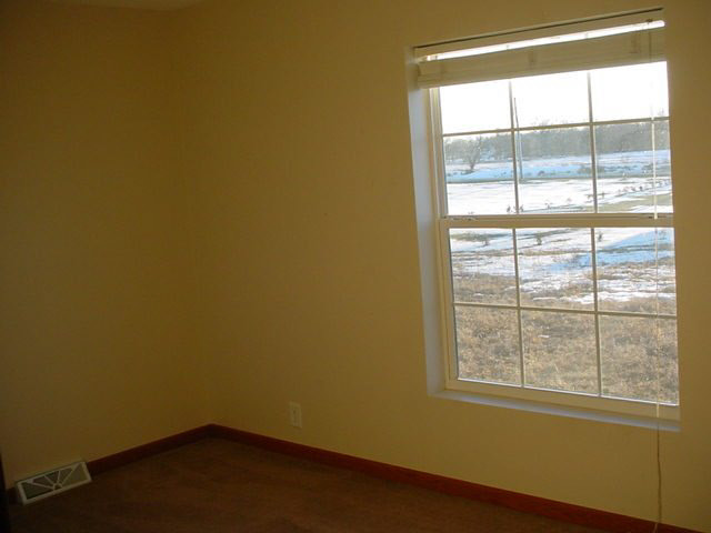 4840 E 025n, Lagrange, IN 46761 photo 12