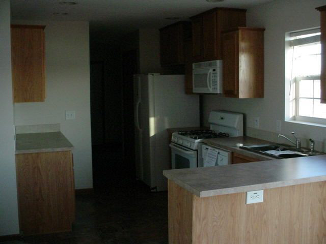 4840 E 025n, Lagrange, IN 46761 photo 8