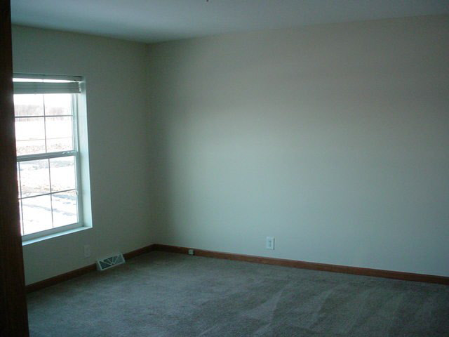 4840 E 025n, Lagrange, IN 46761 photo 14
