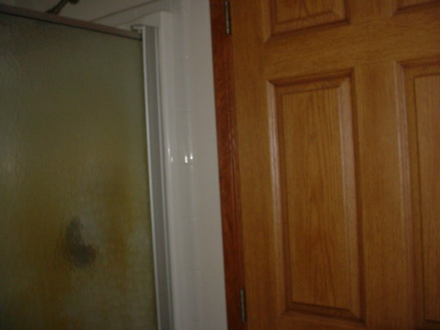 4840 E 025n, Lagrange, IN 46761 photo 17