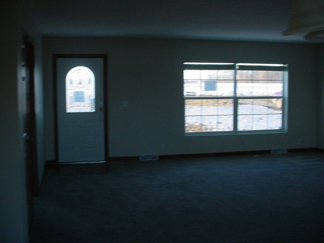 4840 E 025n, Lagrange, IN 46761 photo 9